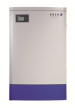 Powador 30.0 TL3 – 60.0 TL3