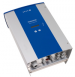 Powador 3200 – 6600