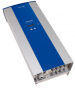 Powador 7700 – 9600