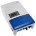 Powador10.0TL3