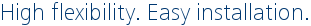 easy-installation-headline