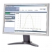 Powador-monitor