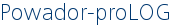 Powador-proLOG_headline