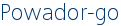 powador_go-headline