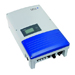 Powador 9.0 TL3